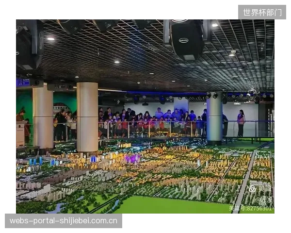 斥巨资打造的“智慧驾驶舱”，最终沦为领导参观时才点亮的“面子工程