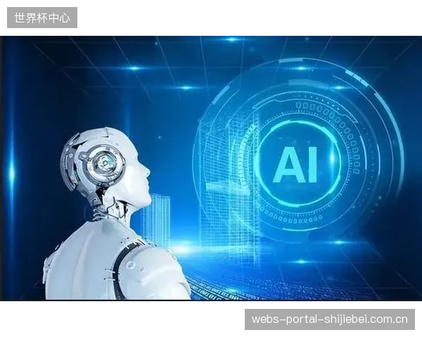 人工智能将在未来五年内取代传统运动员经纪中的基础事务，迫使行业转向深度价值开发