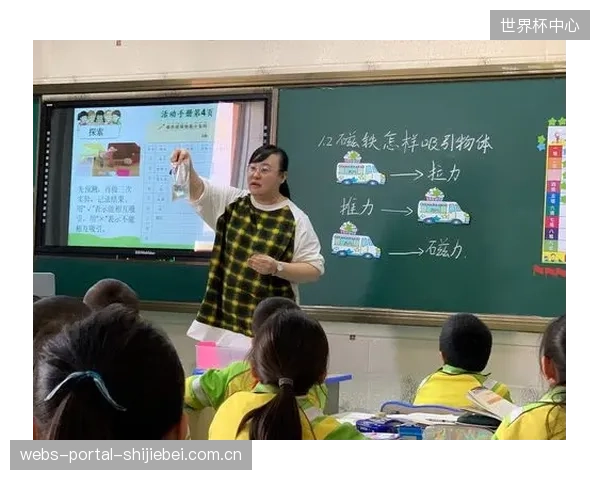 部分地区的远程交互系统沦为上级部门“随时推门看课”的工具，增加了基层教师的压力，而非为教学提供支持