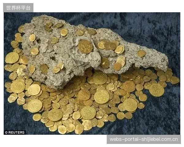 黄金年龄结构储备未来，西班牙中场人才厚度冠绝诸强。