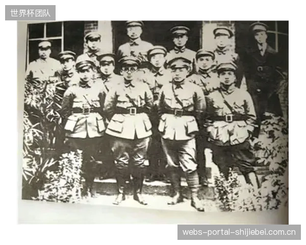 南基一铁血治军见成效，河南队主场用跑动弥补技术差距。